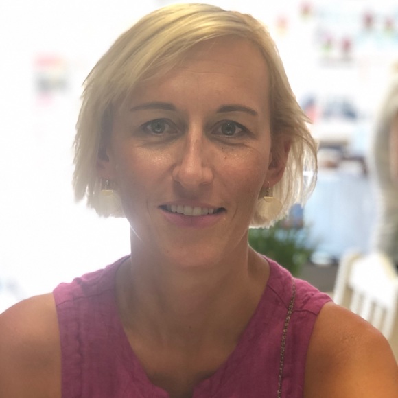 Meet your Posher, Kasia 💁‍♀️ - Picture 6 of 8